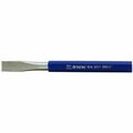 Great Neck Chisel 5/8X6 Cold 511C